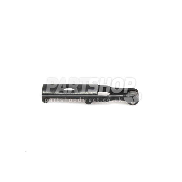 Makita 4323 Corded Jigsaw 110v & 240v Spare Parts