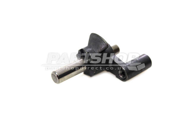 Makita 6837 Auto-feed Coil Screwgun Spare Parts