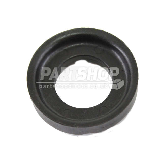 DeWalt D25830K Type 3 Chipping Hammer Spare Parts