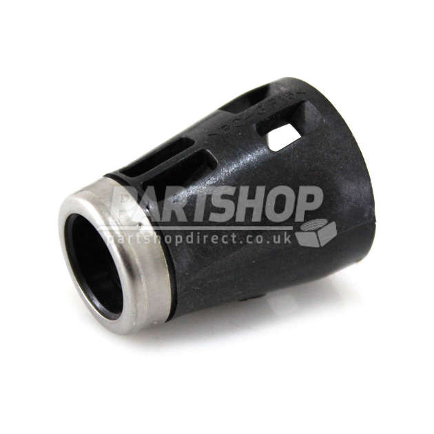Makita 6826 Tek Screwgun Spare Parts