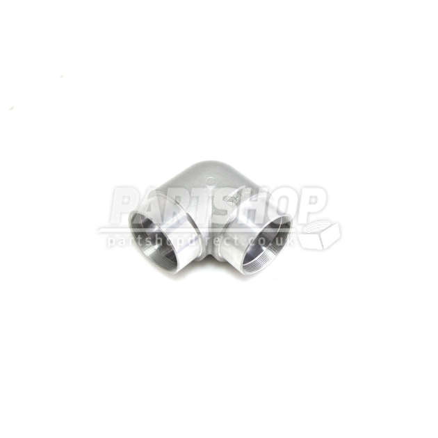 Makita DA4000LR 13mm Rotary Angle Drill Spare Parts