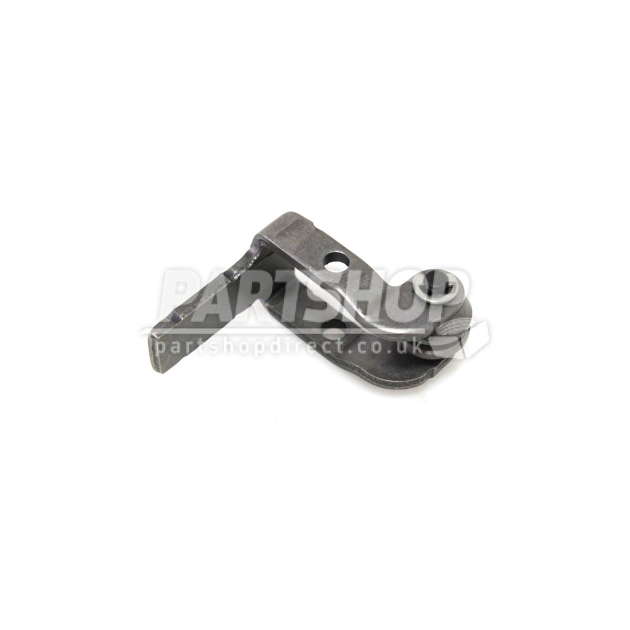 Makita 4320 Corded Jigsaw 110v & 240v Spare Parts