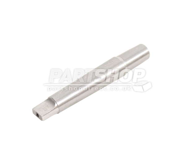 Makita DA4000LR 13mm Rotary Angle Drill Spare Parts
