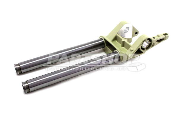 Makita LS0714L Corded 190mm Slide Compound Mitre Saw 110v & 240v Spare Parts