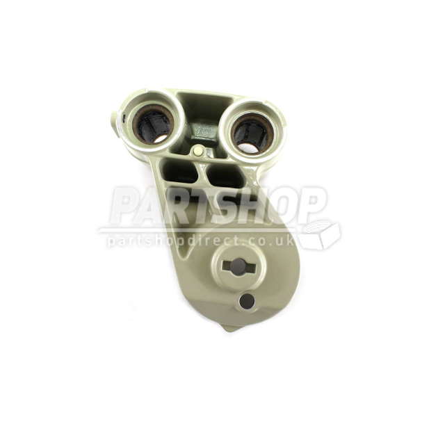 Makita LS0714L Corded 190mm Slide Compound Mitre Saw 110v & 240v Spare Parts