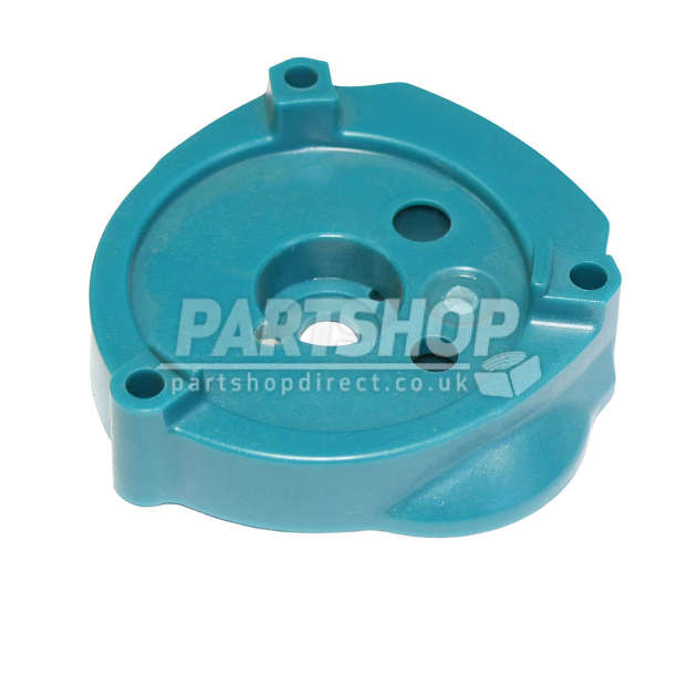 Makita DP4700 13mm Rotary Drill Spare Parts