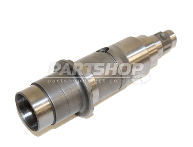 Makita HR2450FT 110 & 240 Volt 24mm Sds+ Plus Rotary Hammer Drill Spare Parts
