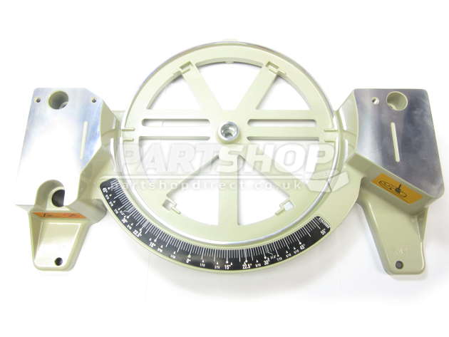 Makita LS0714L Corded 190mm Slide Compound Mitre Saw 110v & 240v Spare Parts