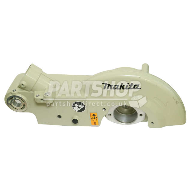 Makita LS0714 Corded 190mm Slide Compound Mitre Saw 110v & 240v Spare Parts