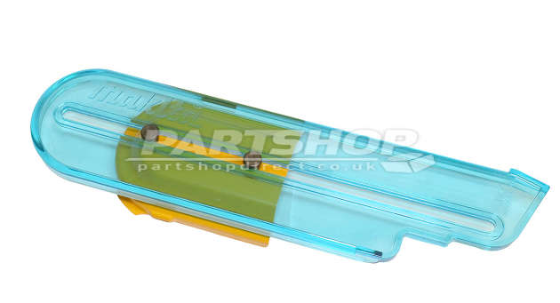 Makita 7104L Corded Chain Mortiser 110v & 240v Spare Parts