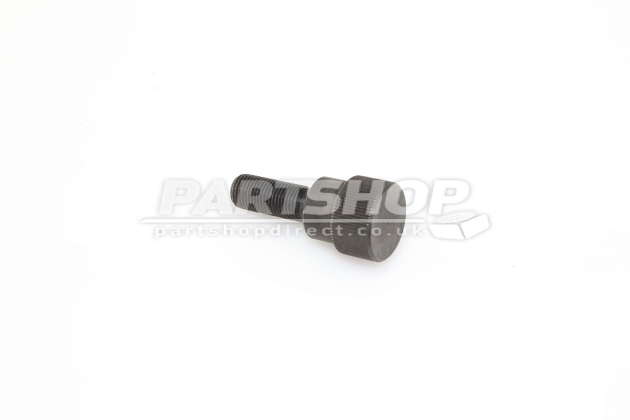 DeWalt DW622 Type 3 Router Spare Parts