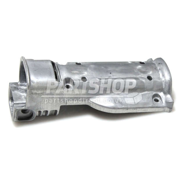 Makita JR3050T Corded Reciprocating Saw 110v & 240v Spare Parts