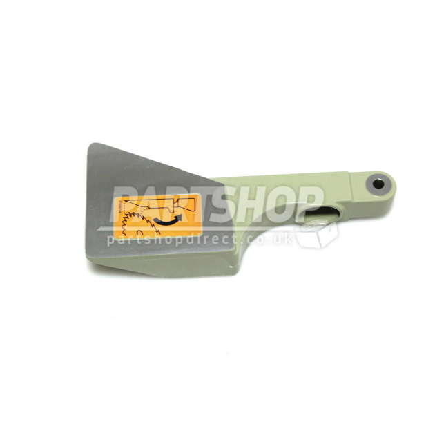 Makita LS1013L Corded 260mm Slide Compound Mitre Saw (with Laser Line) 110v & 240v Spare Parts
