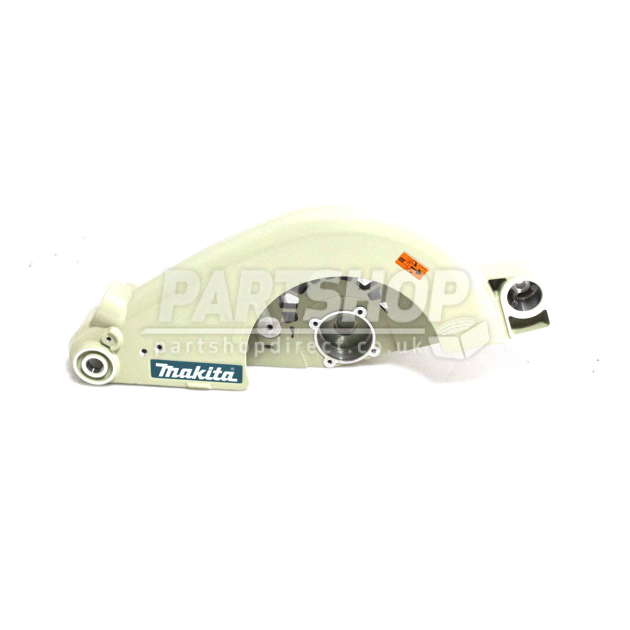 Makita LF1000 Corded 260mm Flip Over Saw 110v & 240v Spare Parts