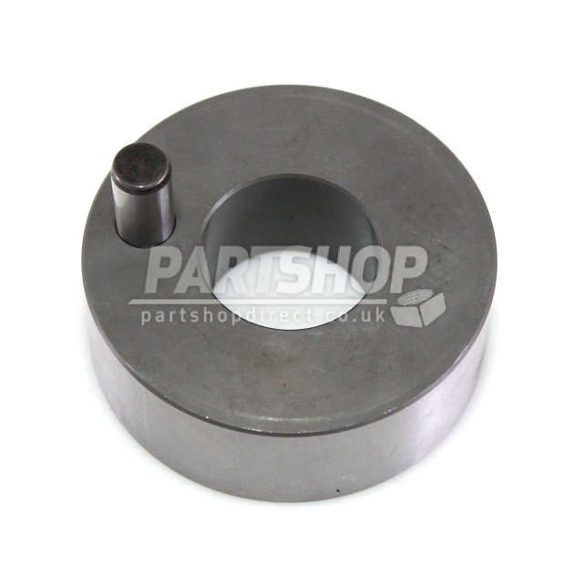 Makita HM1810 Electric Breaker With Avt Technology Spare Parts