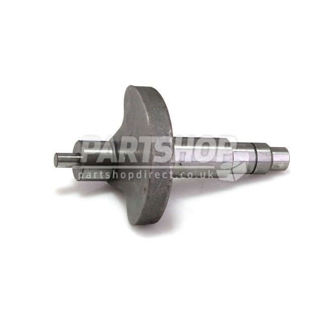 Makita HM1810 Electric Breaker With Avt Technology Spare Parts