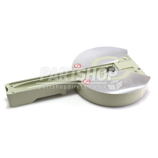 Makita LS0714L Corded 190mm Slide Compound Mitre Saw 110v & 240v Spare Parts
