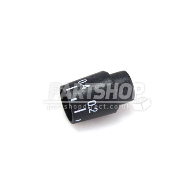 DeWalt DW622 Type 3 Router Spare Parts