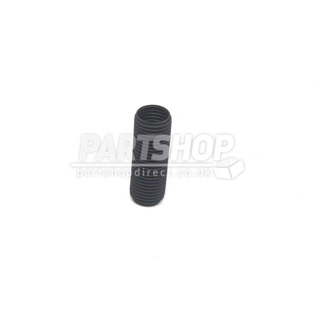 DeWalt DW622 Type 3 Router Spare Parts