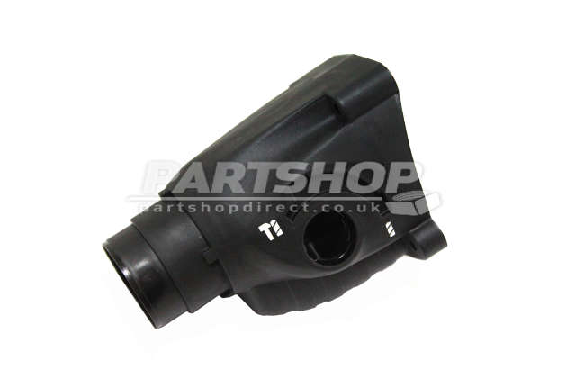 Makita DHR164 Cordless Sds-plus Rotary Hammer 18v Spare Parts