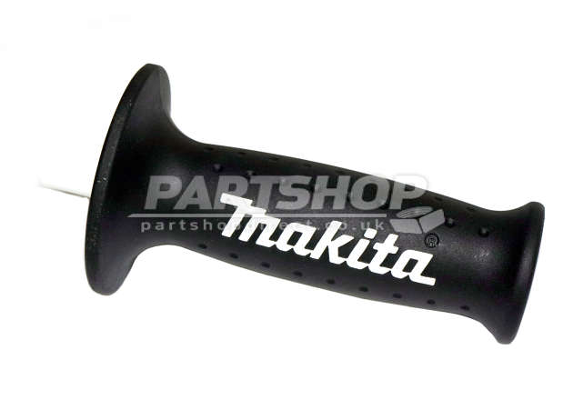 Makita DHR162 Cordless Sds Lxt Hammer Drill 14.4v Spare Parts