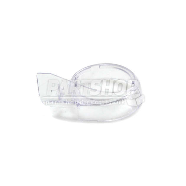 DeWalt DW622 Type 3 Router Spare Parts