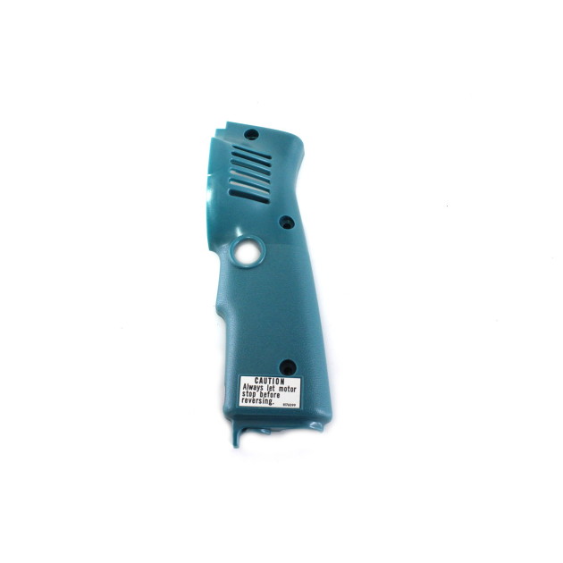 Makita DP4700 13mm Rotary Drill Spare Parts