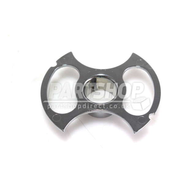 DeWalt DW622 Type 3 Router Spare Parts