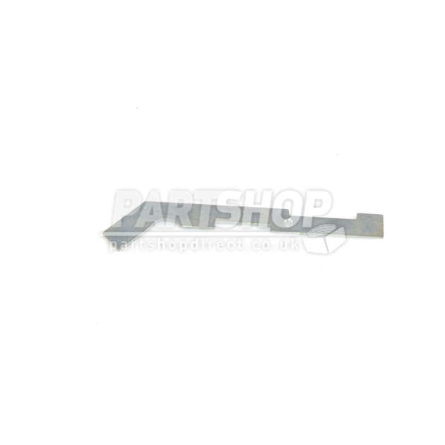 Makita 9901 Corded 76 X 534mm Belt Sander 110v & 240v Spare Parts