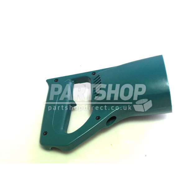 Makita 6300LR 13mm 4 Speed Angle Rotary Drill Spare Parts