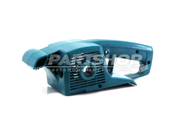 Makita 9924DB Corded 76 X 610mm Belt Sander 110v & 240v Spare Parts