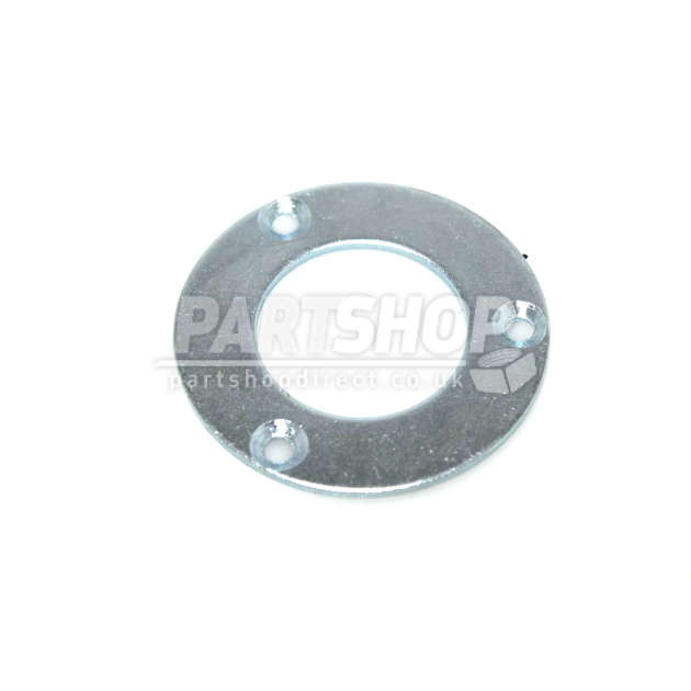 DeWalt DW622 Type 3 Router Spare Parts