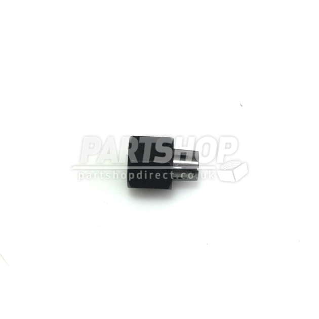DeWalt D26204K Type 1 Router Spare Parts