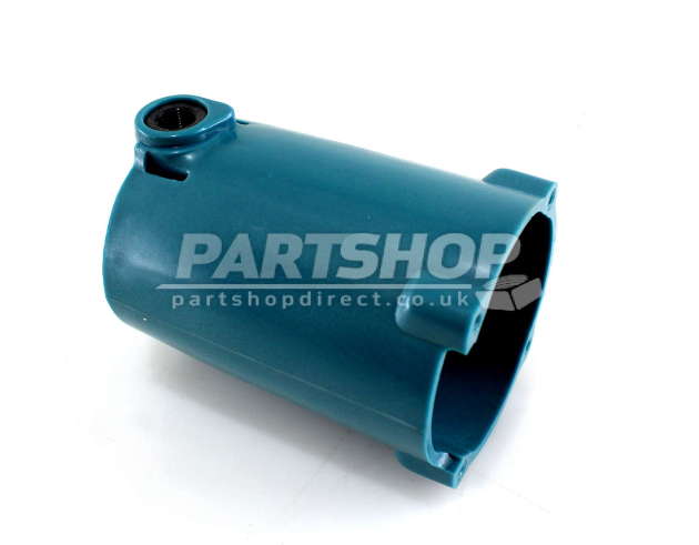 Makita PC1100 Corded 110mm Concrete Planer 110v & 240v Spare Parts