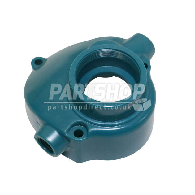 Makita DP4700 13mm Rotary Drill Spare Parts
