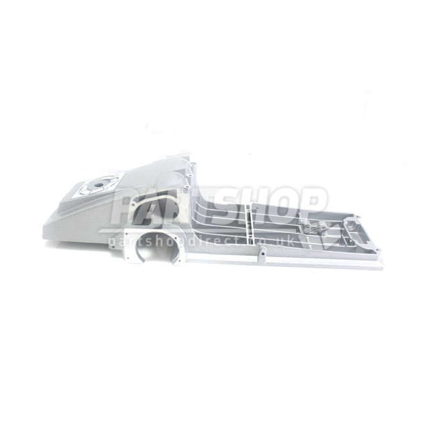Makita 1806B 110v 240v Corded Planer Spare Parts