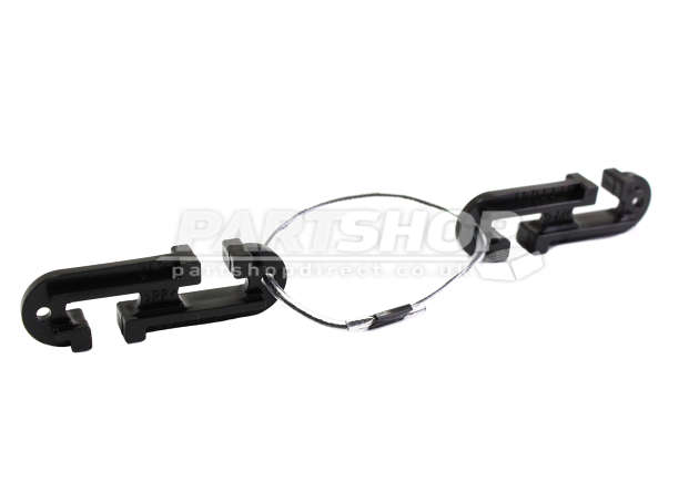 Makita ES39TLC Corded 110v 240v Electric Chainsaw Spare Parts