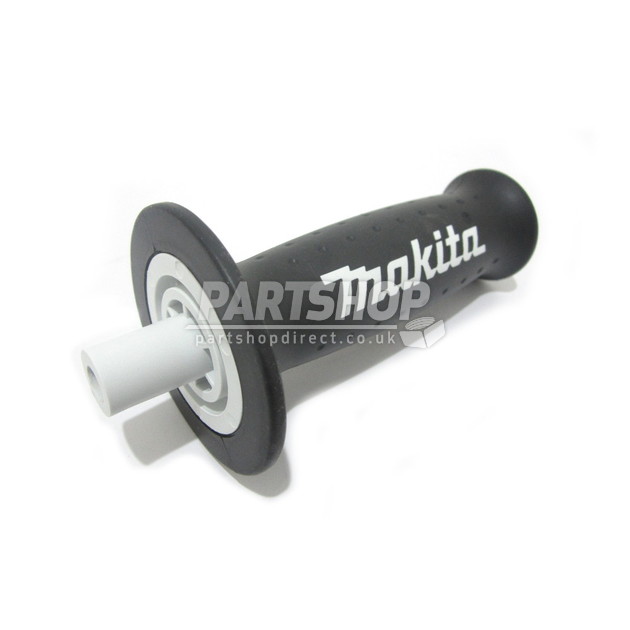 Makita Grip 36 Complete 158057-6 - Part Shop Direct