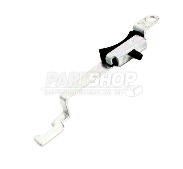 Makita CA5000 110 & 240 Volt 118mm Aluminium Groove Cutter Spare Parts
