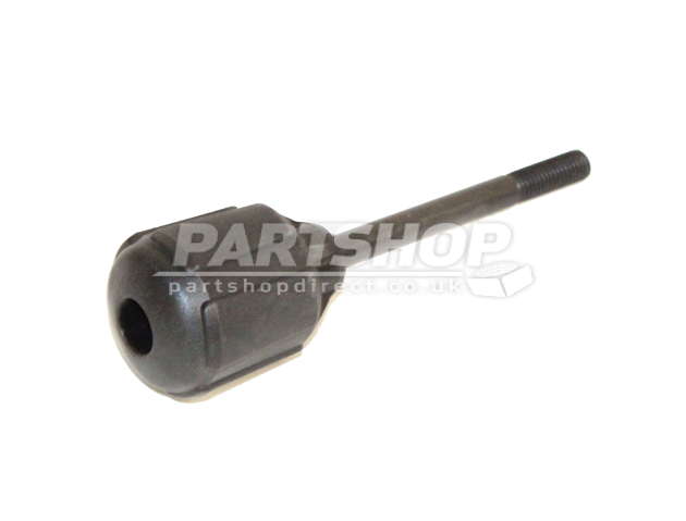 Makita HR5211C Sds Max Rotary Demolition Hammer Spare Parts