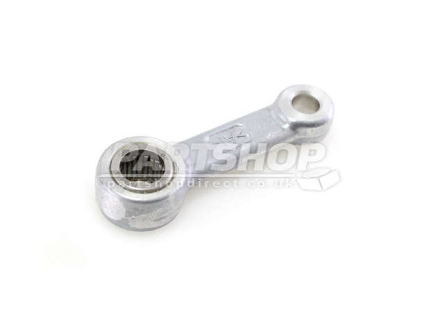 Makita HR2811FT Sds+ Rotary Hammer Spare Parts