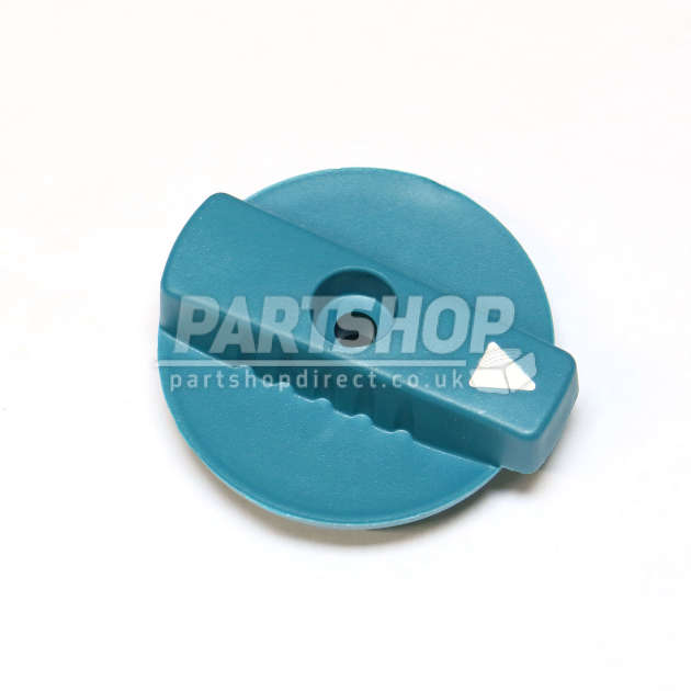 Makita HR2811FT Sds+ Rotary Hammer Spare Parts