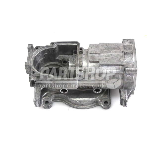 Makita HR4511C Sds Max Rotary Demolition Hammer Spare Parts