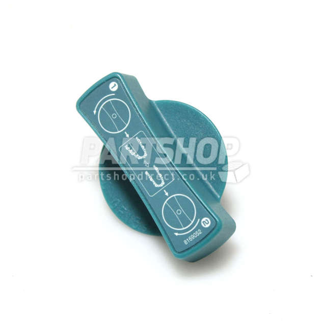Makita BUC122 115mm 18v Lxt Cordless Chainsaw Spare Parts
