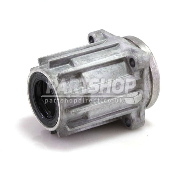 Makita HR3210FCT 32mm Sds Plus Rotary Hammer Spare Parts