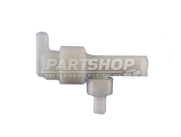 Makita BUC122 115mm 18v Lxt Cordless Chainsaw Spare Parts