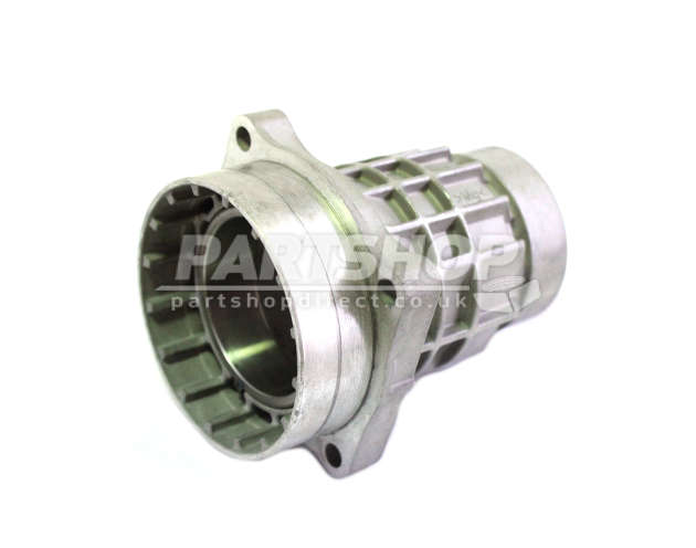 Makita HR4511C Sds Max Rotary Demolition Hammer Spare Parts