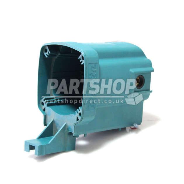 Makita HM1202C Sds-max Demolition Hammer Spare Parts