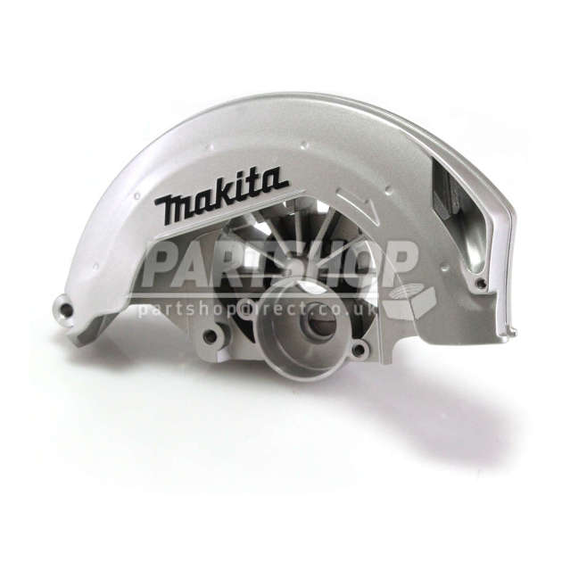 Makita DSS611 Cordless 18v 165mm Circular Saw Spare Parts