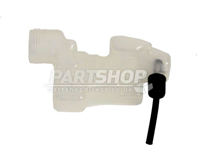 Makita BUC122 115mm 18v Lxt Cordless Chainsaw Spare Parts